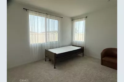 25140 Forest Hills Drive, Menifee, CA 92585 - Photo 11