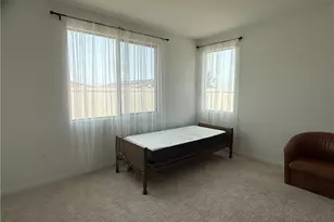 25140 Forest Hills Dr, Menifee, CA 92585 - Photo 11