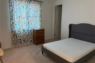 25140 Forest Hills Dr, Menifee, CA 92585 - Photo 9