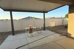 25140 Forest Hills Dr, Menifee, CA 92585 - Photo 7