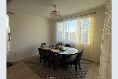 25140 Forest Hills Drive, Menifee, CA 92585 - Photo 7
