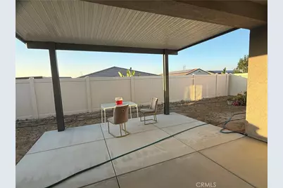 25140 Forest Hills Drive, Menifee, CA 92585 - Photo 19