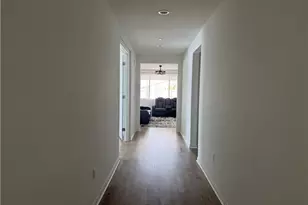 25140 Forest Hills Dr, Menifee, CA 92585 - Photo 17