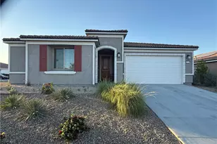 25140 Forest Hills Dr, Menifee, CA 92585 - Photo 1
