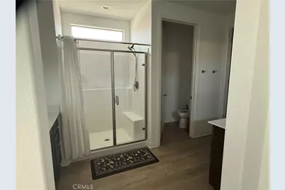 25140 Forest Hills Drive, Menifee, CA 92585 - Photo 15