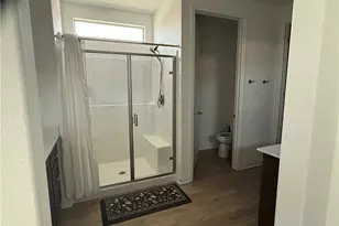25140 Forest Hills Dr, Menifee, CA 92585 - Photo 15