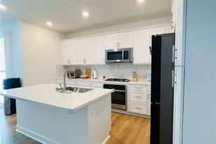 2004 2004 Dewdrop, Upland, CA 91786 - Photo 7