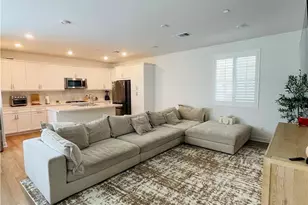 2004 2004 Dewdrop, Upland, CA 91786 - Photo 1