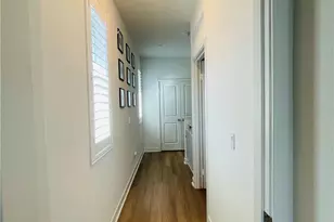 2004 2004 Dewdrop, Upland, CA 91786 - Photo 23