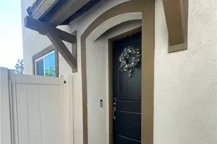 2004 2004 Dewdrop, Upland, CA 91786 - Photo 5