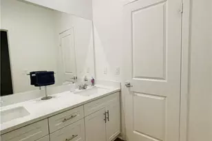 2004 2004 Dewdrop, Upland, CA 91786 - Photo 17