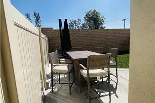 2004 2004 Dewdrop, Upland, CA 91786 - Photo 27