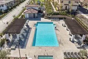 2004 2004 Dewdrop, Upland, CA 91786 - Photo 33