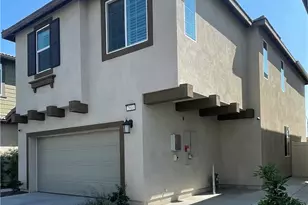 2004 2004 Dewdrop, Upland, CA 91786 - Photo 1