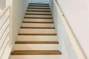 2004 2004 Dewdrop, Upland, CA 91786 - Photo 9