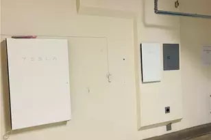 2004 2004 Dewdrop, Upland, CA 91786 - Photo 31