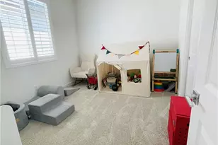 2004 2004 Dewdrop, Upland, CA 91786 - Photo 19