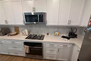 2004 2004 Dewdrop, Upland, CA 91786 - Photo 1