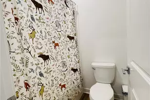 2004 2004 Dewdrop, Upland, CA 91786 - Photo 21