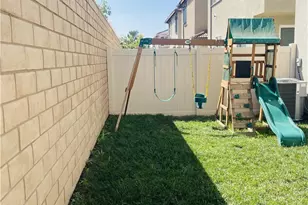 2004 2004 Dewdrop, Upland, CA 91786 - Photo 29