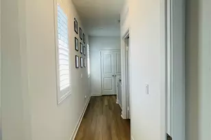 2004 2004 Dewdrop, Upland, CA 91786 - Photo 13