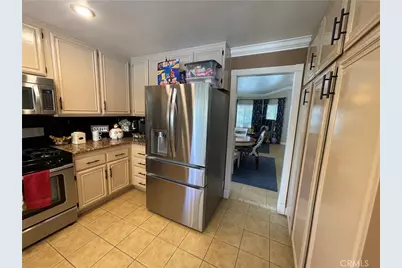 31370 Willowood Way, Menifee, CA 92584 - Photo 5