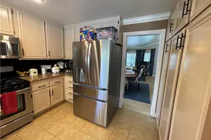 31370 Willowood Way, Menifee, CA 92584 - Photo 5