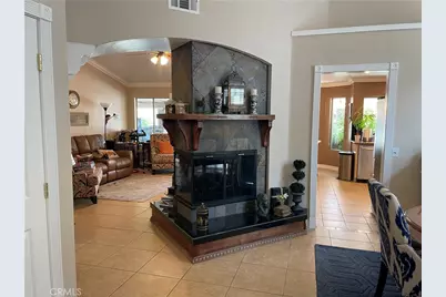 31370 Willowood Way, Menifee, CA 92584 - Photo 9