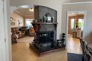 31370 Willowood Way, Menifee, CA 92584 - Photo 9