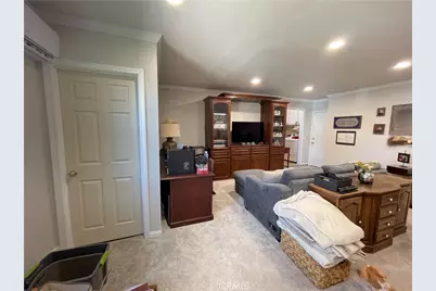 31370 Willowood Way, Menifee, CA 92584 - Photo 7