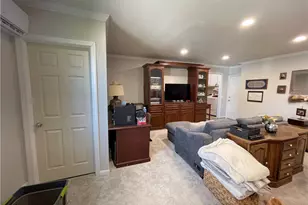 31370 Willowood Way, Menifee, CA 92584 - Photo 7