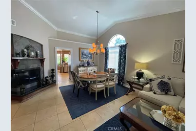 31370 Willowood Way, Menifee, CA 92584 - Photo 3