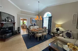 31370 Willowood Way, Menifee, CA 92584 - Photo 3