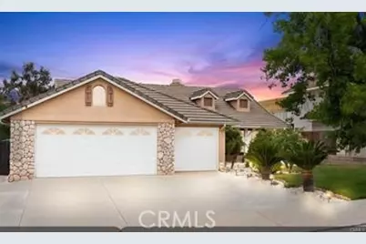 31370 Willowood Way, Menifee, CA 92584 - Photo 1