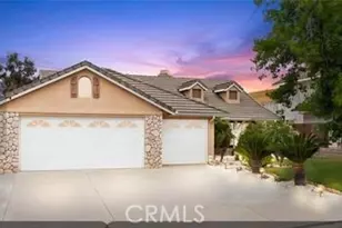 31370 Willowood Way, Menifee, CA 92584 - Photo 1