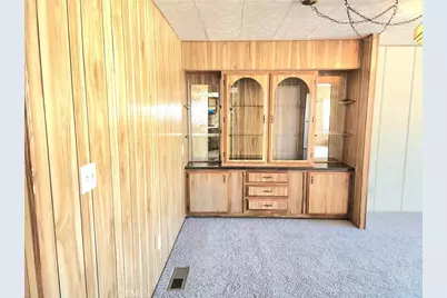 540 Potrero Street, San Jacinto, CA 92582 - Photo 5