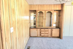 540 Potrero St, San Jacinto, CA 92582 - Photo 5