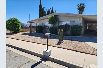 540 Potrero Street, San Jacinto, CA 92582 - Photo 19