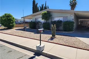 540 Potrero St, San Jacinto, CA 92582 - Photo 19