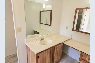 540 Potrero Street, San Jacinto, CA 92582 - Photo 13