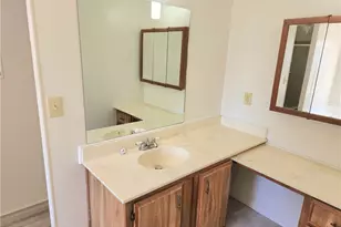 540 Potrero St, San Jacinto, CA 92582 - Photo 13