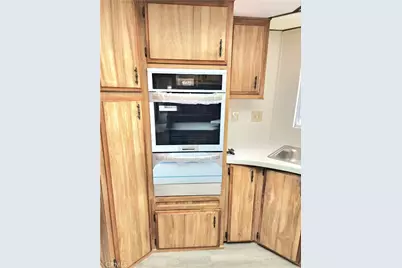 540 Potrero Street, San Jacinto, CA 92582 - Photo 7