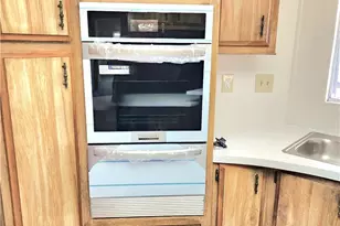 540 Potrero St, San Jacinto, CA 92582 - Photo 7