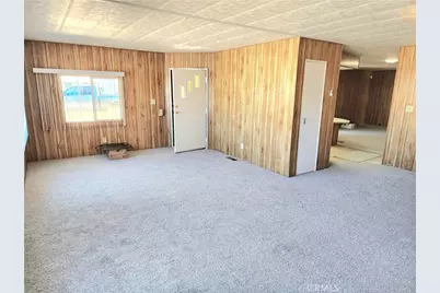 540 Potrero Street, San Jacinto, CA 92582 - Photo 3