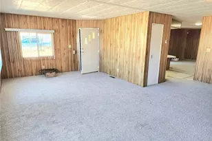 540 Potrero St, San Jacinto, CA 92582 - Photo 3