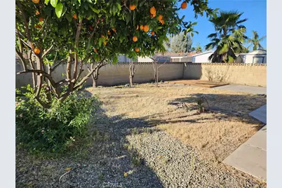 540 Potrero Street, San Jacinto, CA 92582 - Photo 15