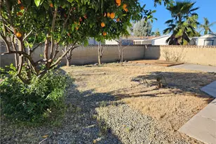 540 Potrero St, San Jacinto, CA 92582 - Photo 15