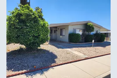 540 Potrero Street, San Jacinto, CA 92582 - Photo 17