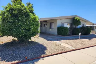 540 Potrero St, San Jacinto, CA 92582 - Photo 17