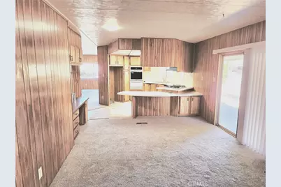 540 Potrero Street, San Jacinto, CA 92582 - Photo 9